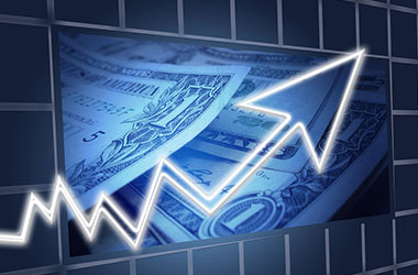 Fixing the Exchange Rate