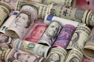 Currencies